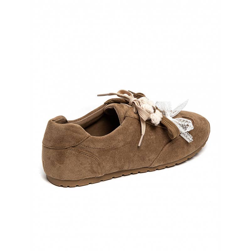 idealshoes – wholesale Lifestyle trainers – Women′s – 972821