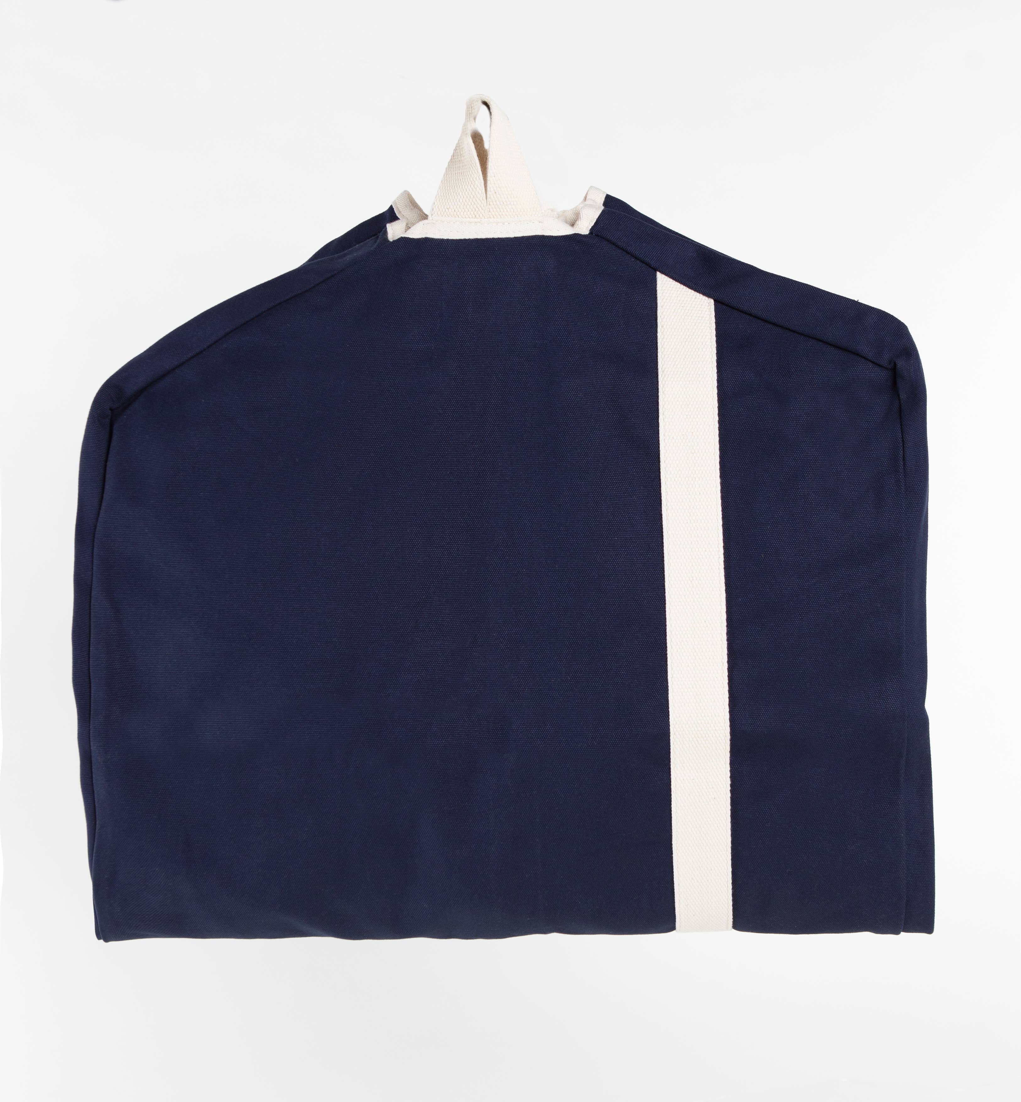 CB STATION - Wholesale Garment Bag - Unisex - Garment Bag15