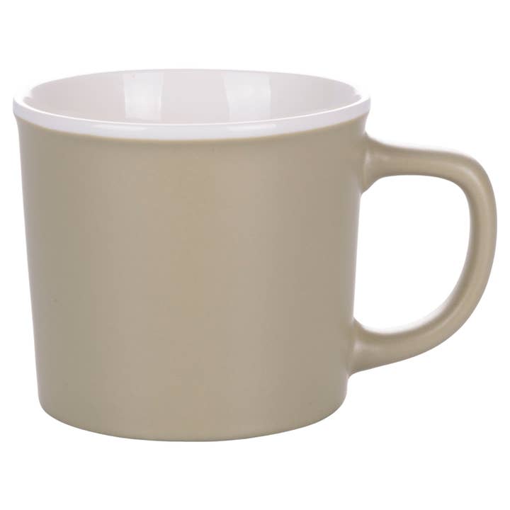 CEDRO PEDRO 400ML MUG SHAPE for wholesale by VdE Tivoli 1996