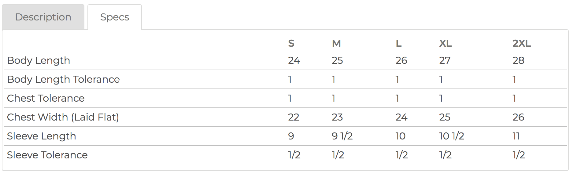 Megan Lee Designs – Engroshandel T-shirt med print - Dame – Iris Apfel Icon Afslappet Vintage Wash T-shirt til kvinder1