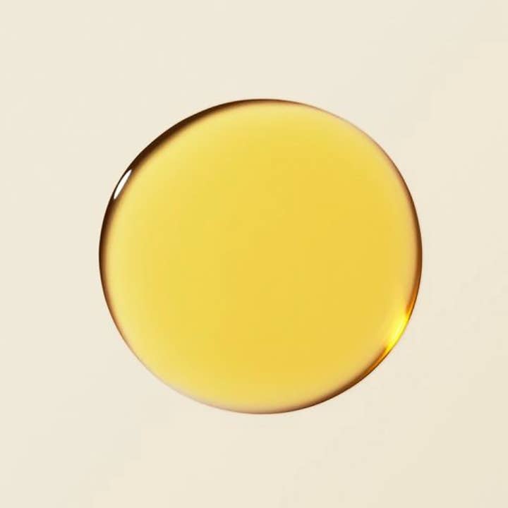 By Rosie Jane - Wholesale Bath/Body Oil - Rosie Everyday Body Oil