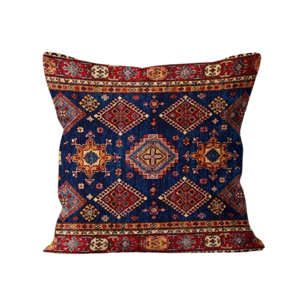 Moderny - Wholesale Throw Pillow Cover - Southwestern Cushion Cover3