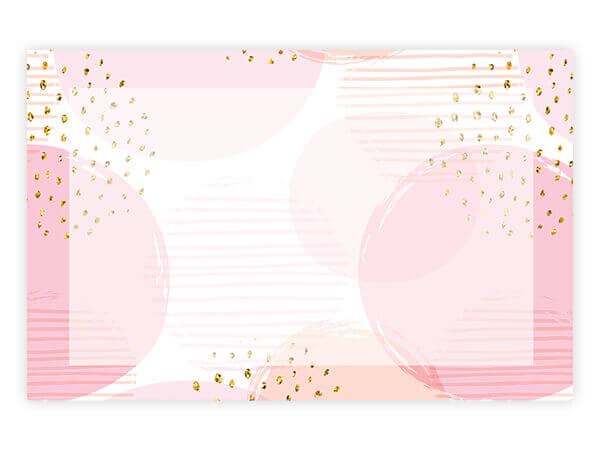 Nashville Wraps - Wholesale Gift Tag - Enclosure Gift Cards27