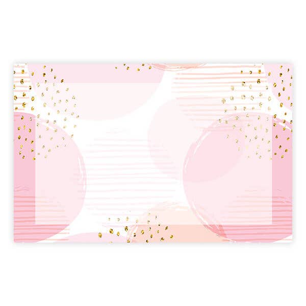 Nashville Wraps - Wholesale Gift Tag - Enclosure Gift Cards27