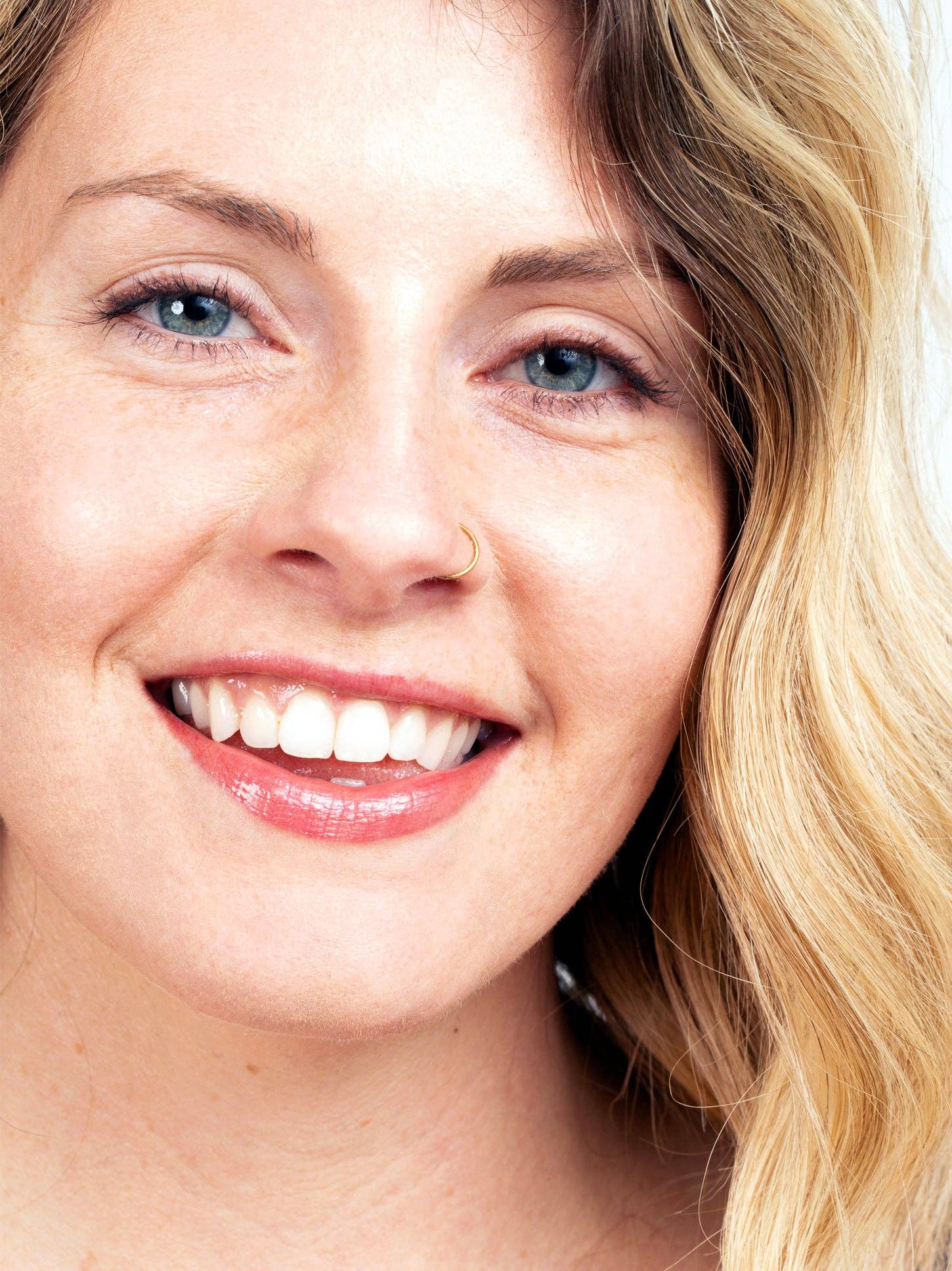 Au Naturale Cosmetics - Wholesale Lip Gloss - High Lustre Lip Gloss23