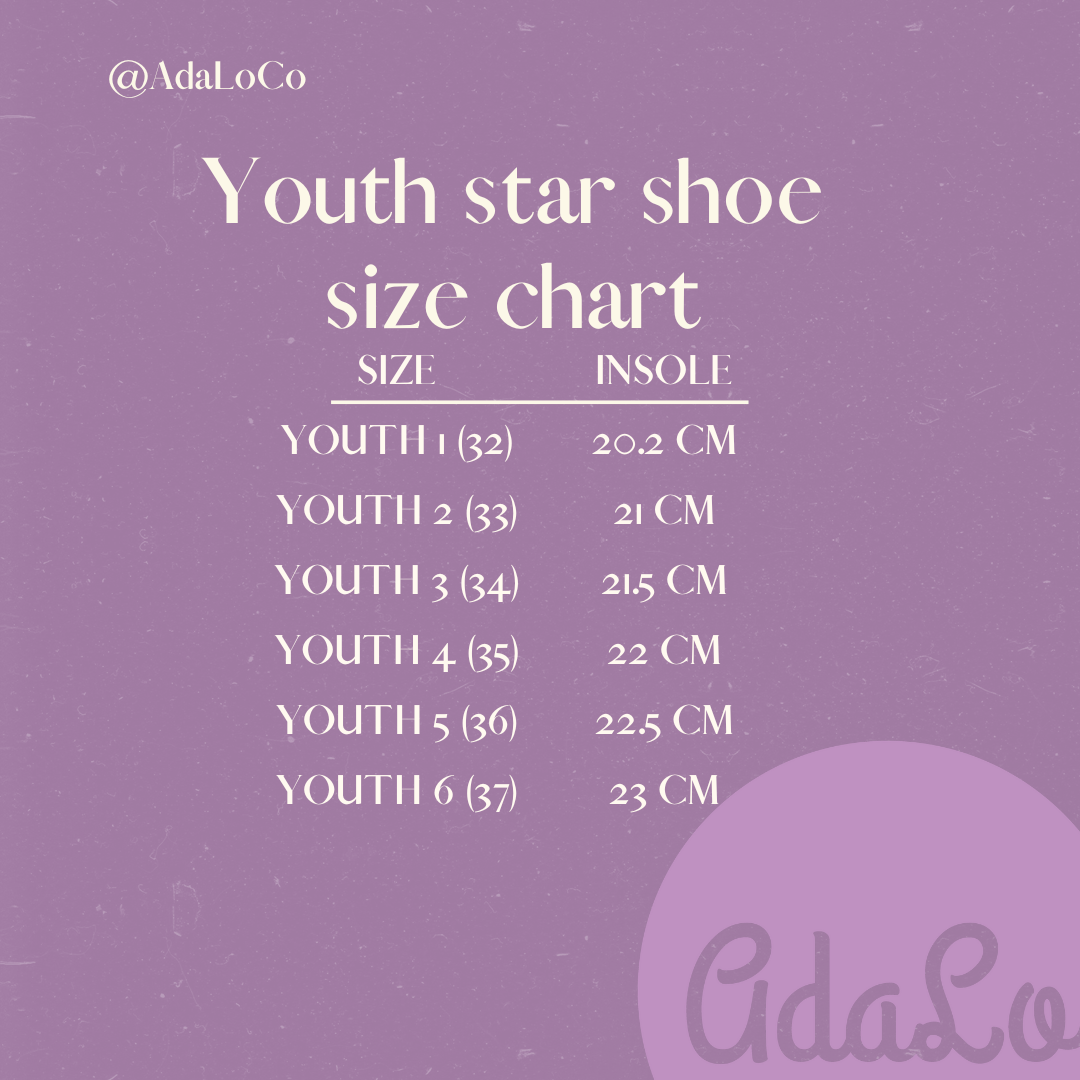 AdaLo - Wholesale Lifestyle Sneakers - Kids - Silver sparkle kids sneaker4