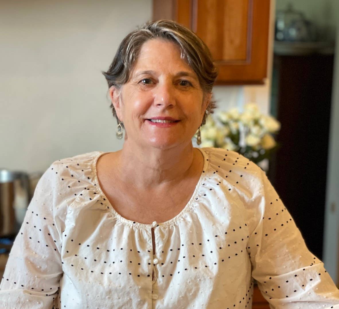 Valente Pasta – wholesale Pasta – Spinach Angel Hair / Dry Pasta / Specialty Pasta3