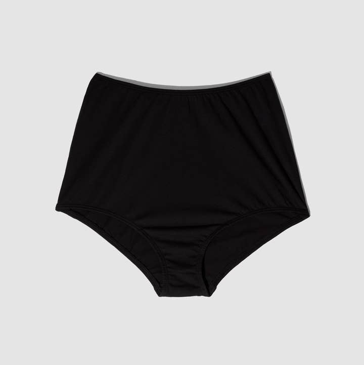 HW Brief Full Coverage - Midnight for wholesale on Faire0