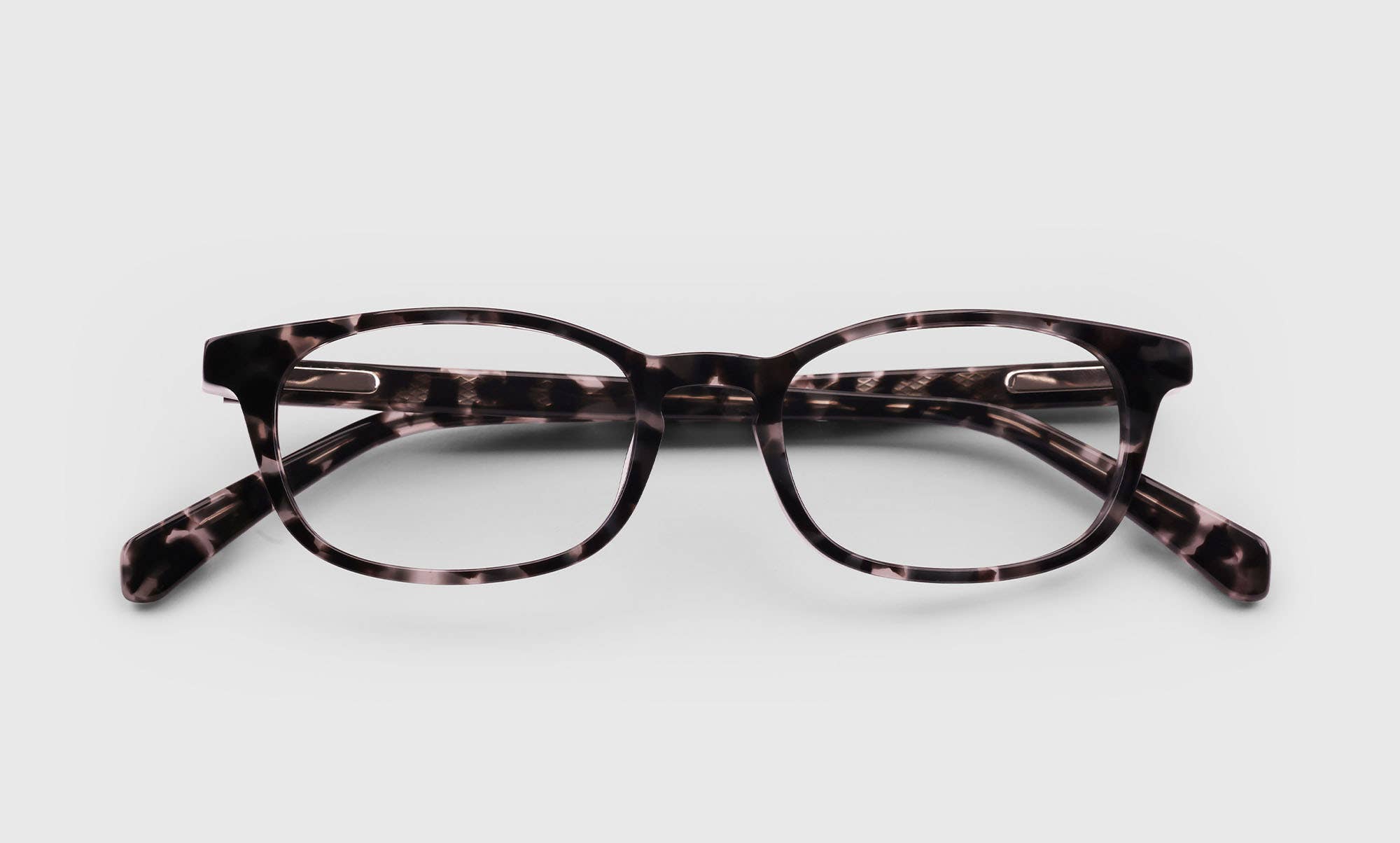 eyebobs - Wholesale Eyeglasses - Unisex - On Board Readers11