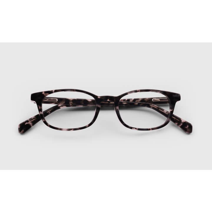 eyebobs - Wholesale Eyeglasses - Unisex - On Board Readers11