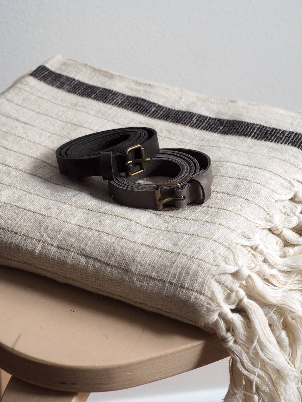 atelier b – Engroshandel Bælte - Dame – Bælte | Bælte No8385w2