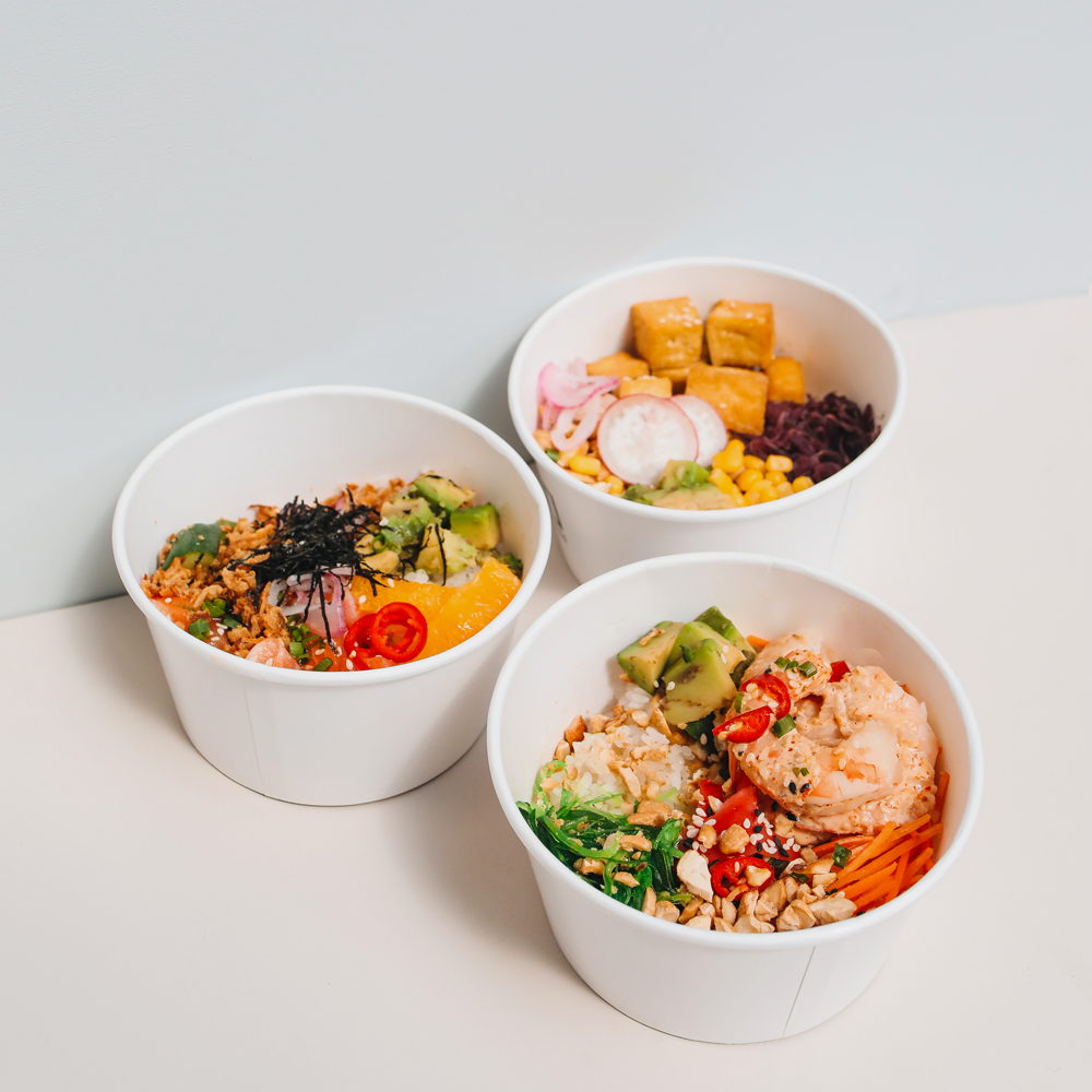 BerlinGreen - Vente Graines de plantes - Piment Spicy Passion2