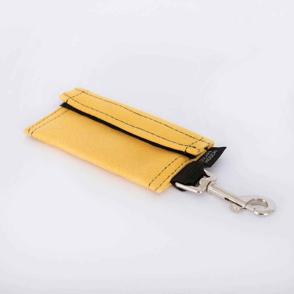 Oscar & Hooch – wholesale Pet poo bag dispenser – Dog-Poo-Bag-Holders-Signature-Range33