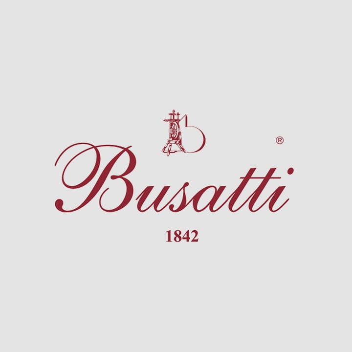 Artistica - Deruta of Italy - Wholesale Hand Towel - TESSITURE PARDI: Hand Towel SET OF 2 PCS Jacquard (100% Linen) RUST