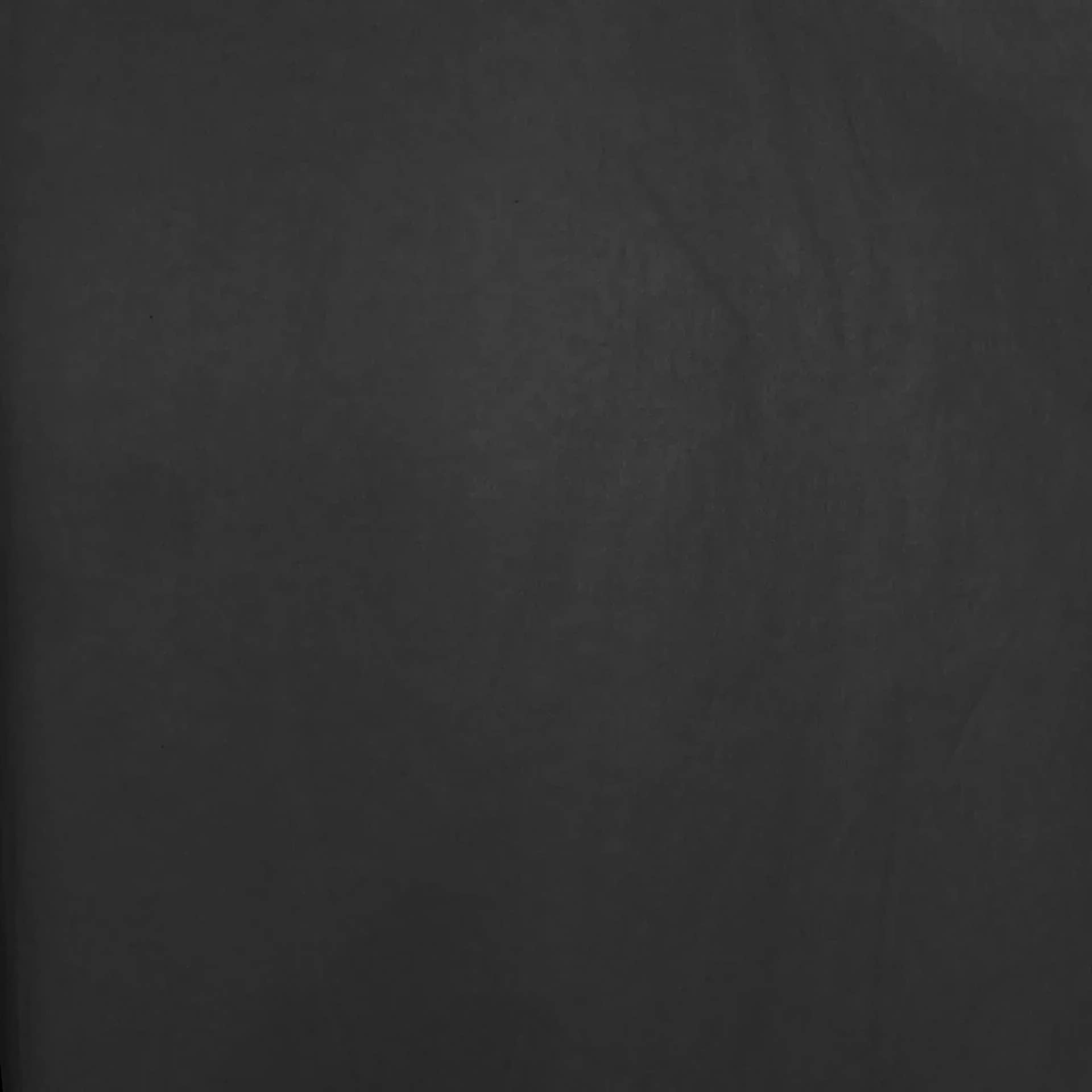 ByHome - Venta al por mayor Papel de seda - Hojas de papel tisú para envolver regalos de 31 x 20 pulgadas (79 x 51 cm), colorido, 17 g17