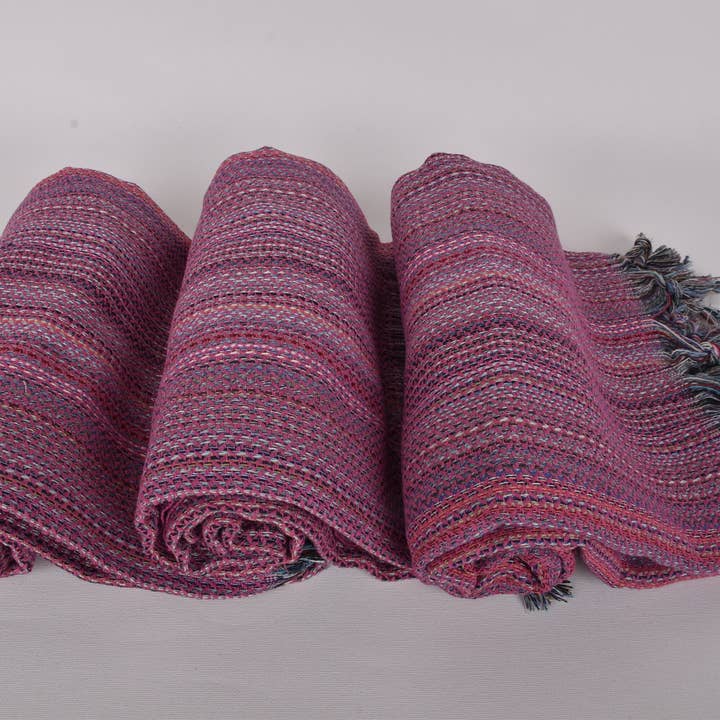 Organic Turkish Towels - Wholesale Beach Towel - Personalized Turkish Beach Towel for Relaxation8