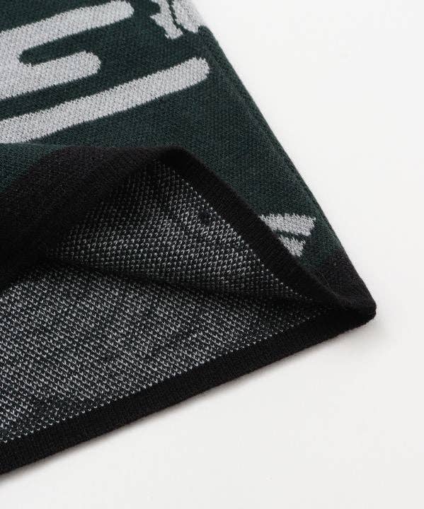  VARIATION TSURUKAME HARAMAKI - L for wholesale on Faire7