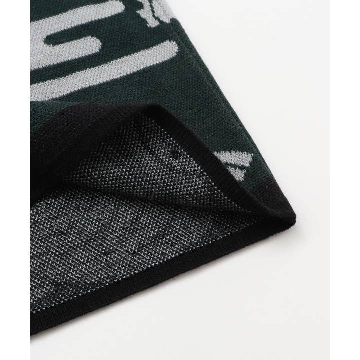 VARIATION TSURUKAME HARAMAKI - L for wholesale on Faire7