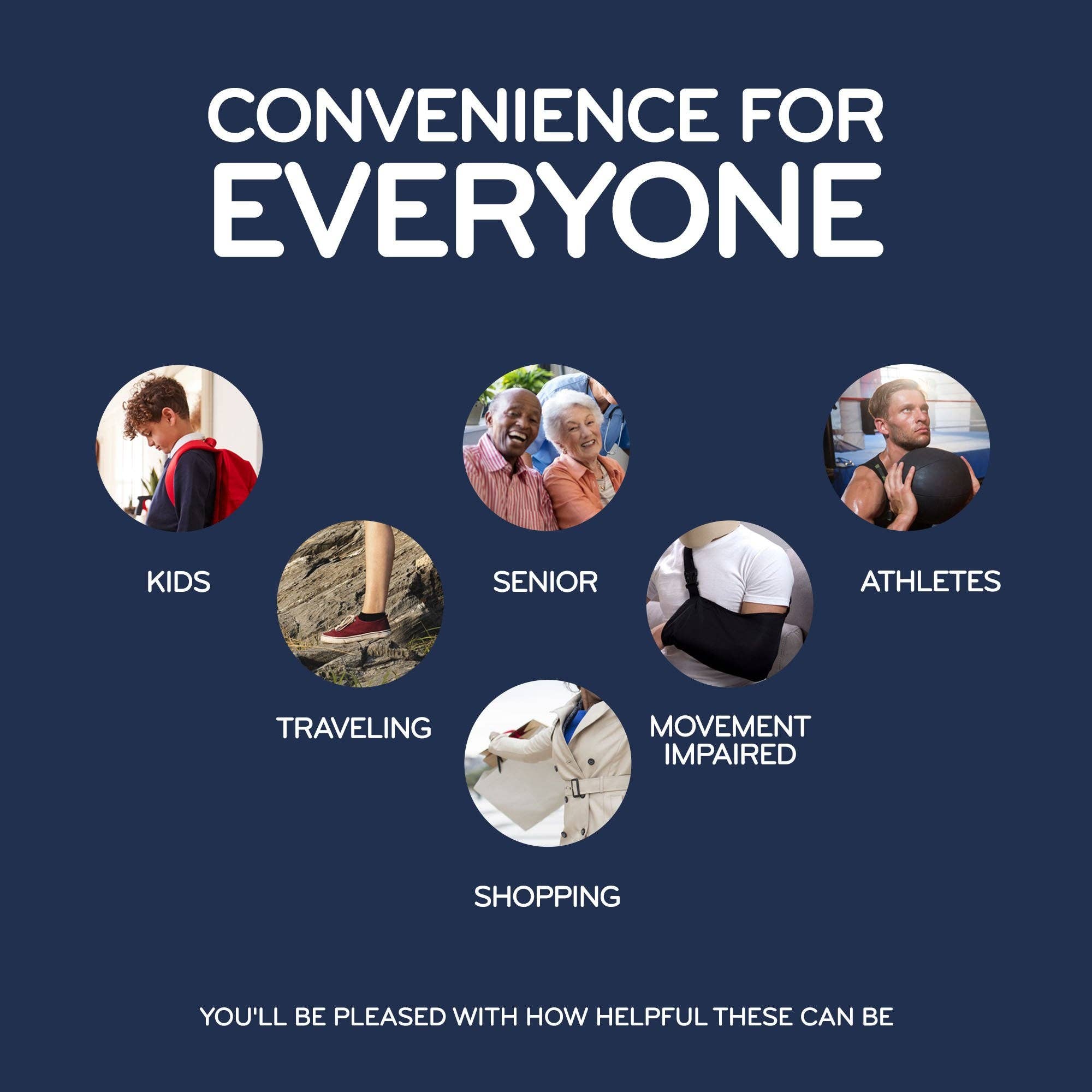 The Original Stretchlace - Vendita all'ingrosso Lacci per scarpe - Unisex - Lacci per scarpe elastici piatti46