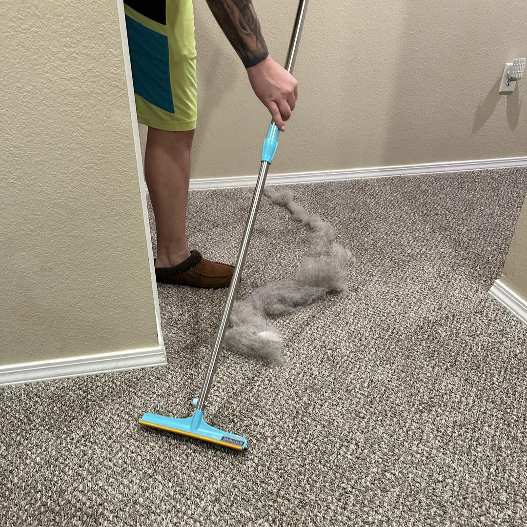 Uproot Clean - Wholesale Cleaning Brush - Uproot Cleaner Xtra - Retail (3 Unit Case Pack)12