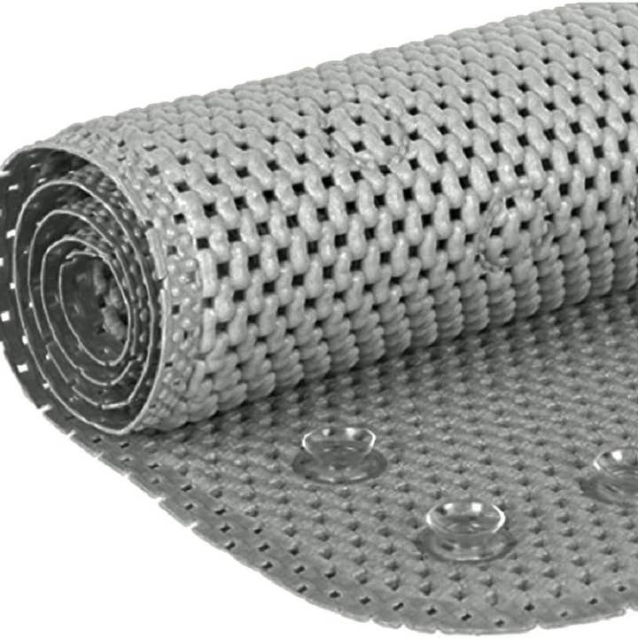DRINKPOD LLC – wholesale Bath mat – Deluxe Bathtub Mat Non Slip, Soft Foam Bath Mats for Bathroom Tub, Bathtub Mat with Drain Holes, Suction Cups- 36” X 17”
