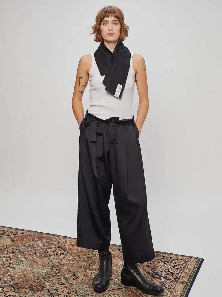 LOVE TROUSERS for wholesale by BIAAF