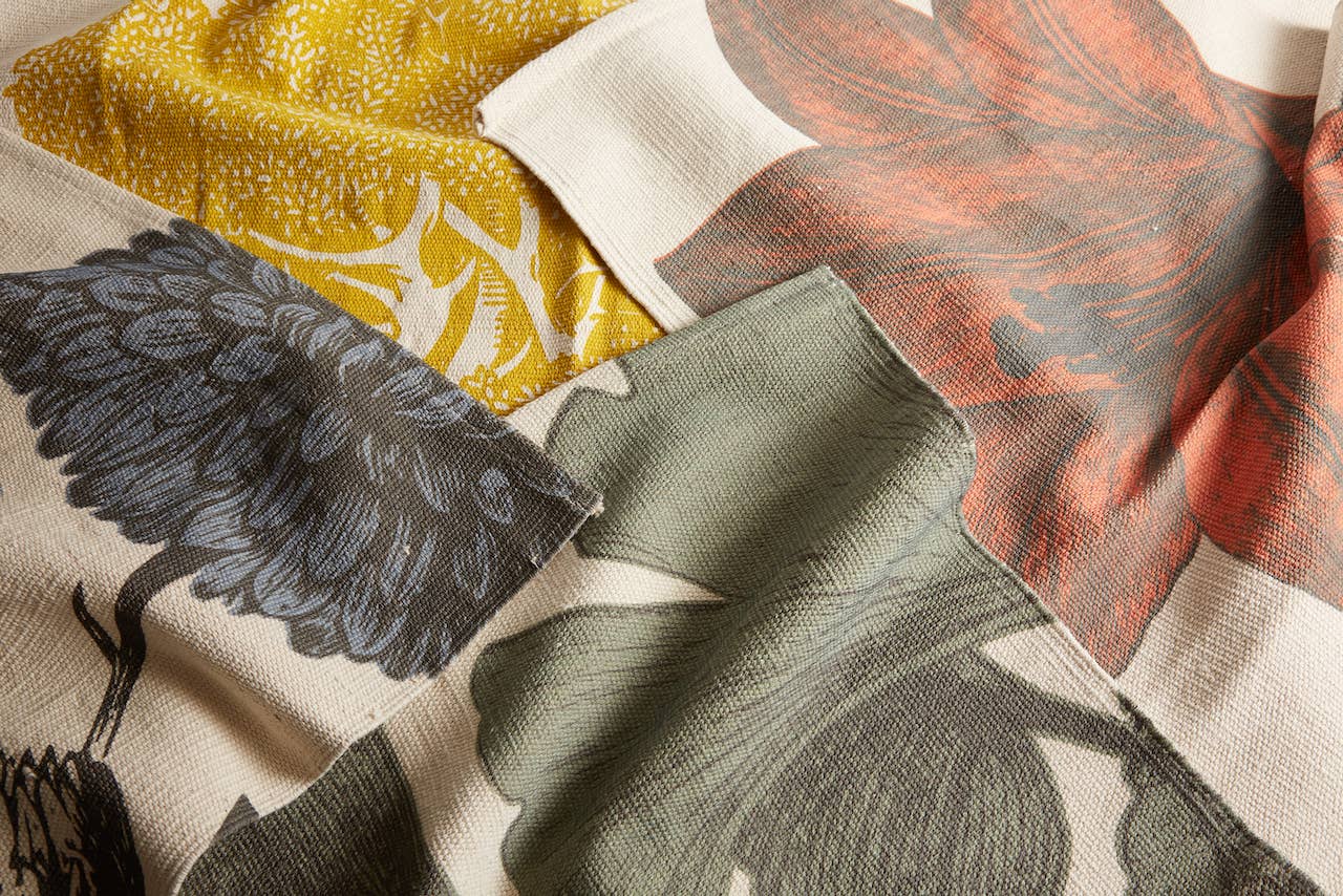 THOMASPAUL - Wholesale Bath Mat - Mums Floor Mat2