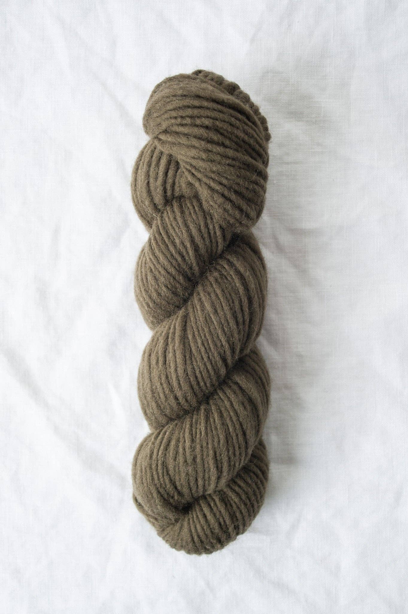 Quince & Co. – Großhandel Garn – Papageitaucher17