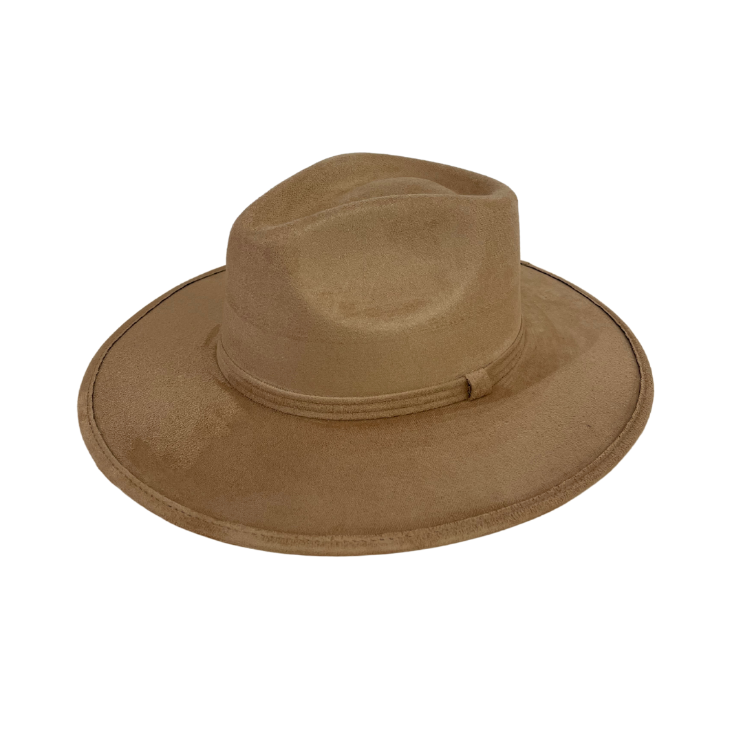 CREATIVE COMMUNAL GOODS – Großhandel Cowboyhut – Unisex – Große Hüte – alle Stilrichtungen5