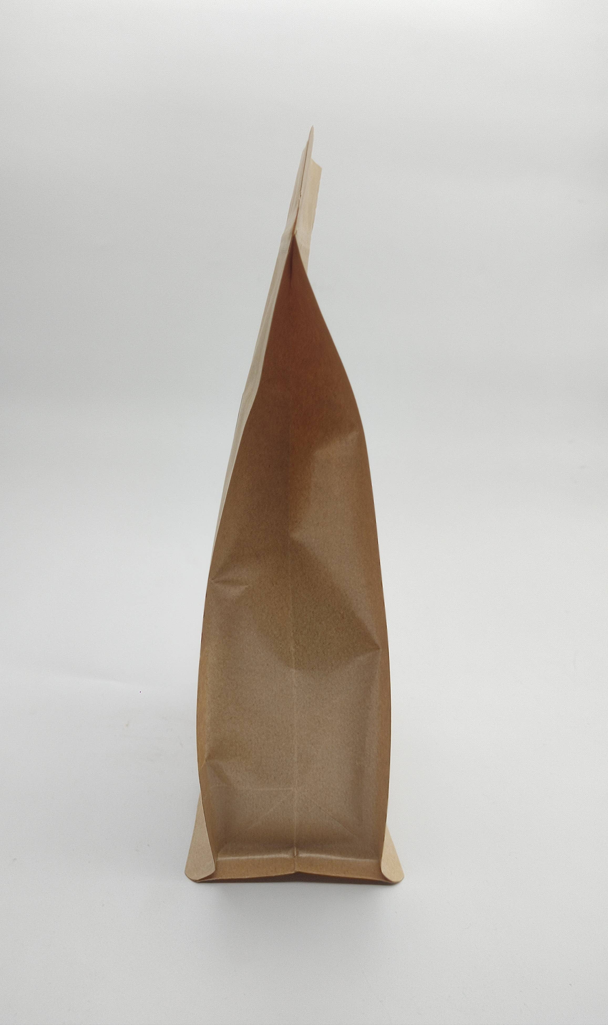 KIKIRIKIT - Venta al por mayor Carbón - KIKIRIKIT Kit Briquetas Carbón vegetal para tu barbacoa6