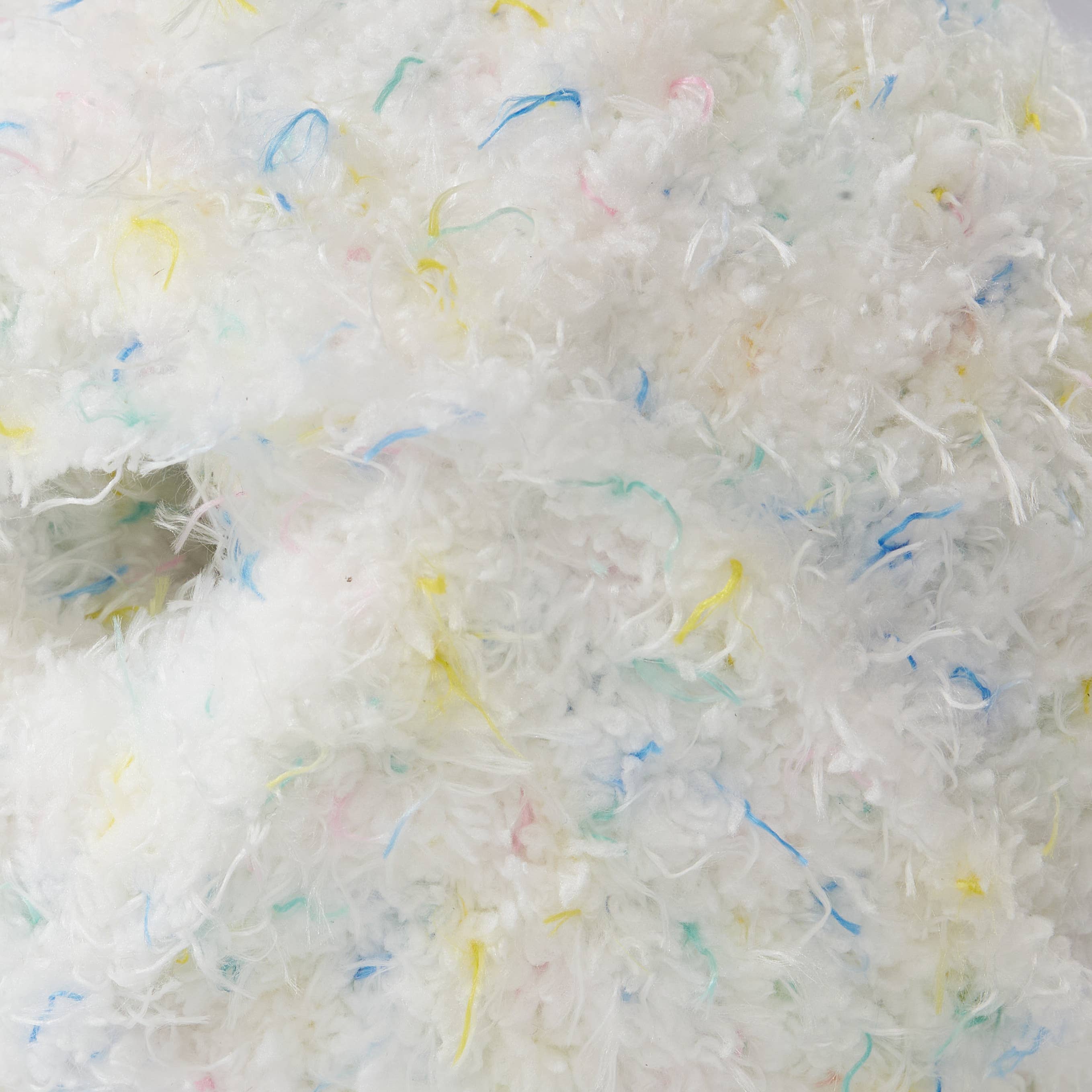 Crafted by Catherine - Wholesale Yarn - Big Twist Baby Emu Yarn | 7oz/200g | Bulky #5 | Pack of 42