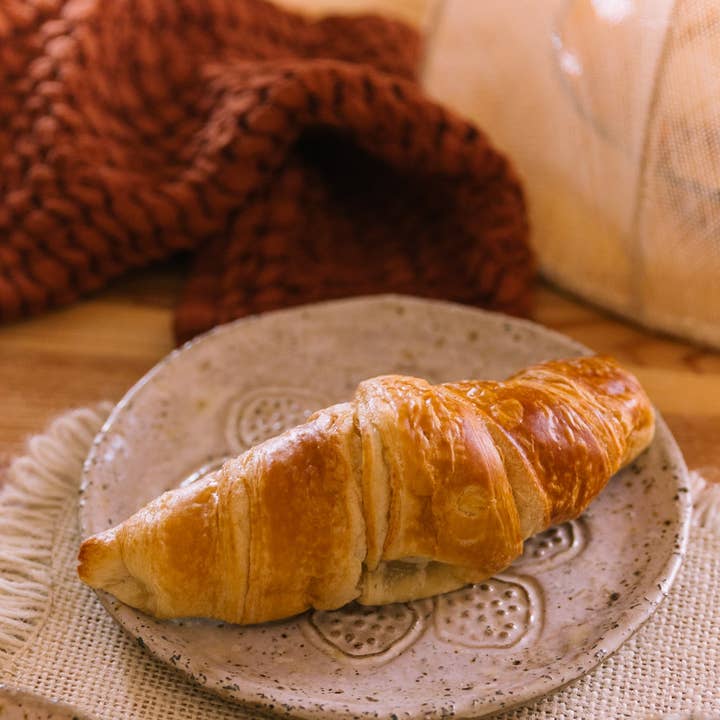 Tallerken Argilae for engroshandel hos Passaro de Seda