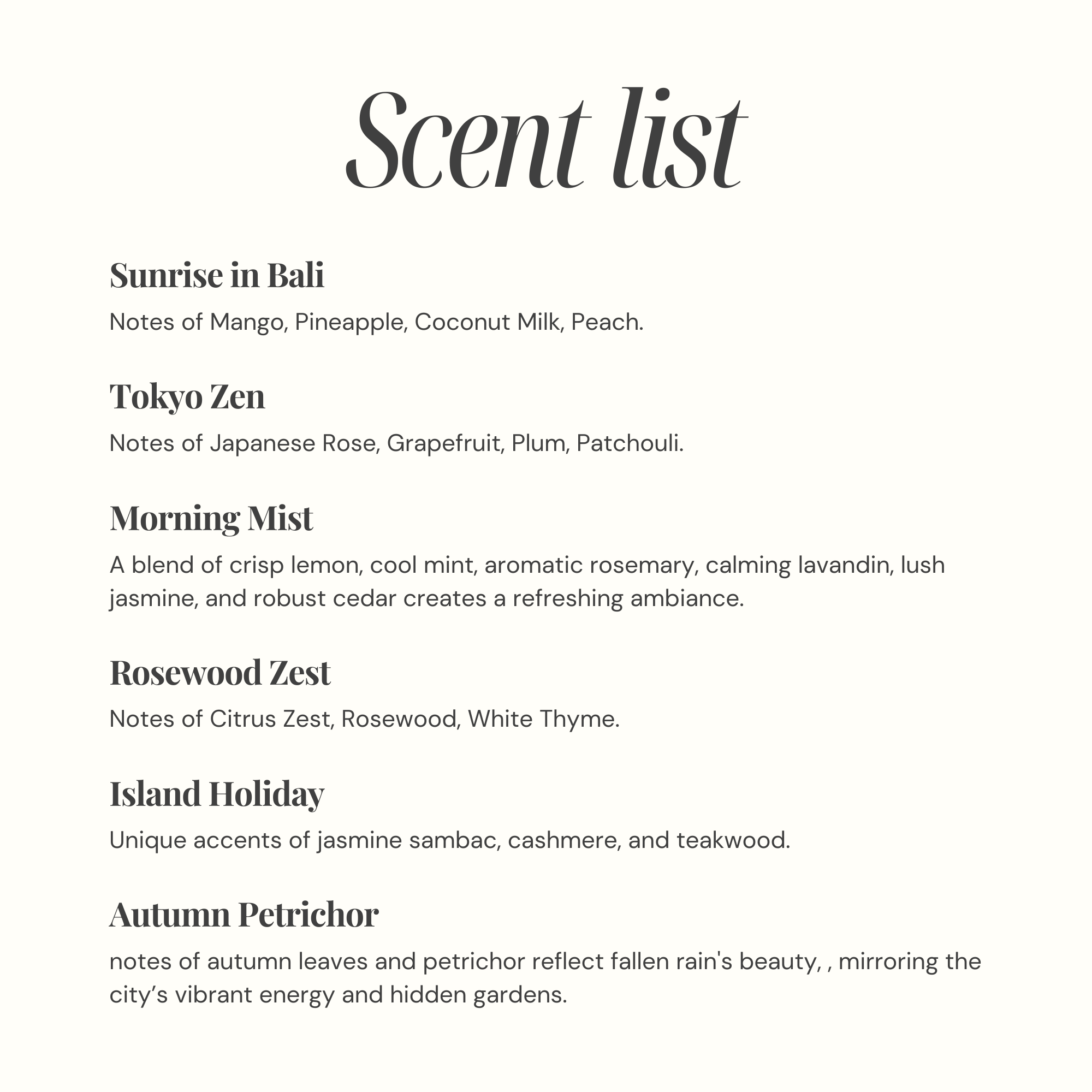 Kandlery - Wholesale Jar/Filled Candle - White Label Candle | 9 oz Gold Jar Eco Luxury | Coconut Wax8