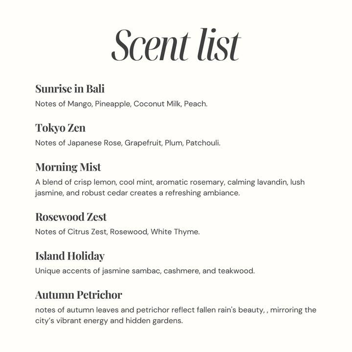 Kandlery - Wholesale Jar/Filled Candle - White Label Candle | 9 oz Gold Jar Eco Luxury | Coconut Wax8