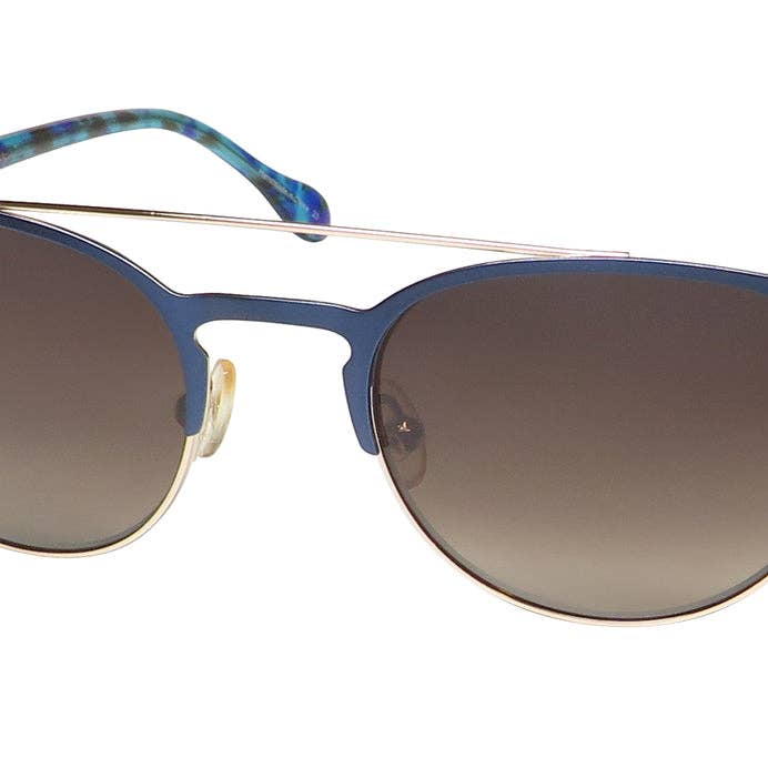 Lilly Pulitzer Kerri Sunglasses for wholesale by SPARE-SPECS, LLC