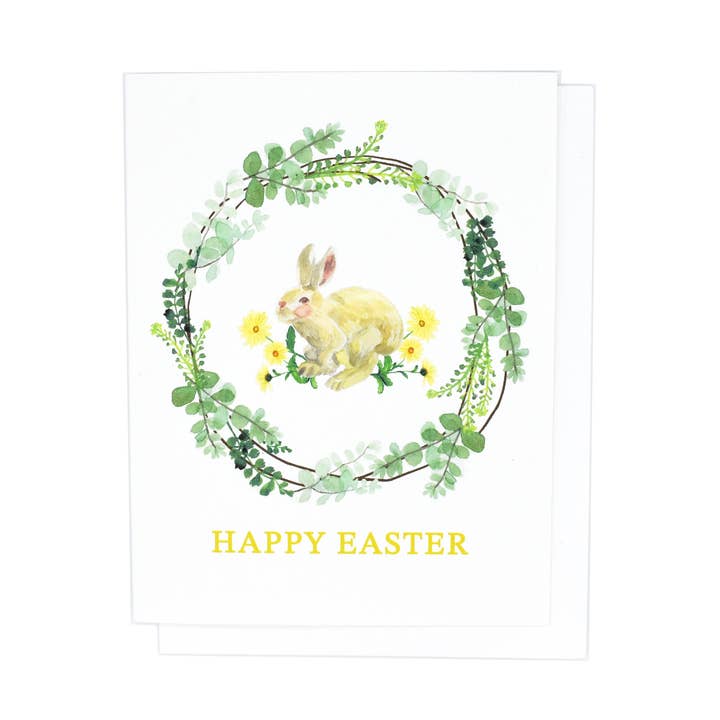 Feliz Pascua para venta al por mayor de MJLee Studio