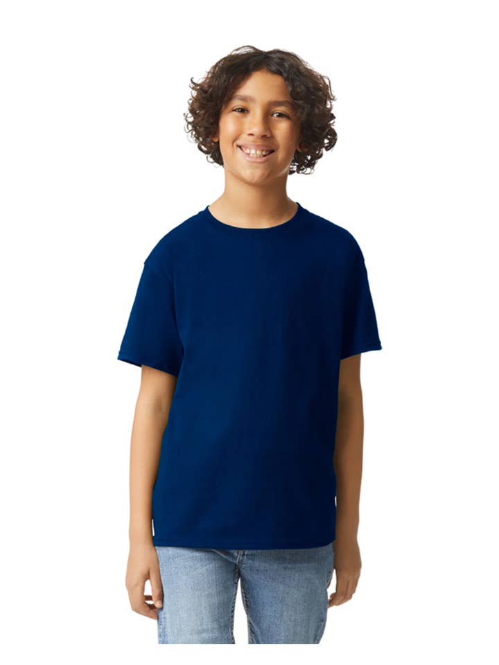 Down South Designer Customs - Wholesale T-Shirt - Kids - Gildan Ultra Cotton™ Youth T-Shirt44