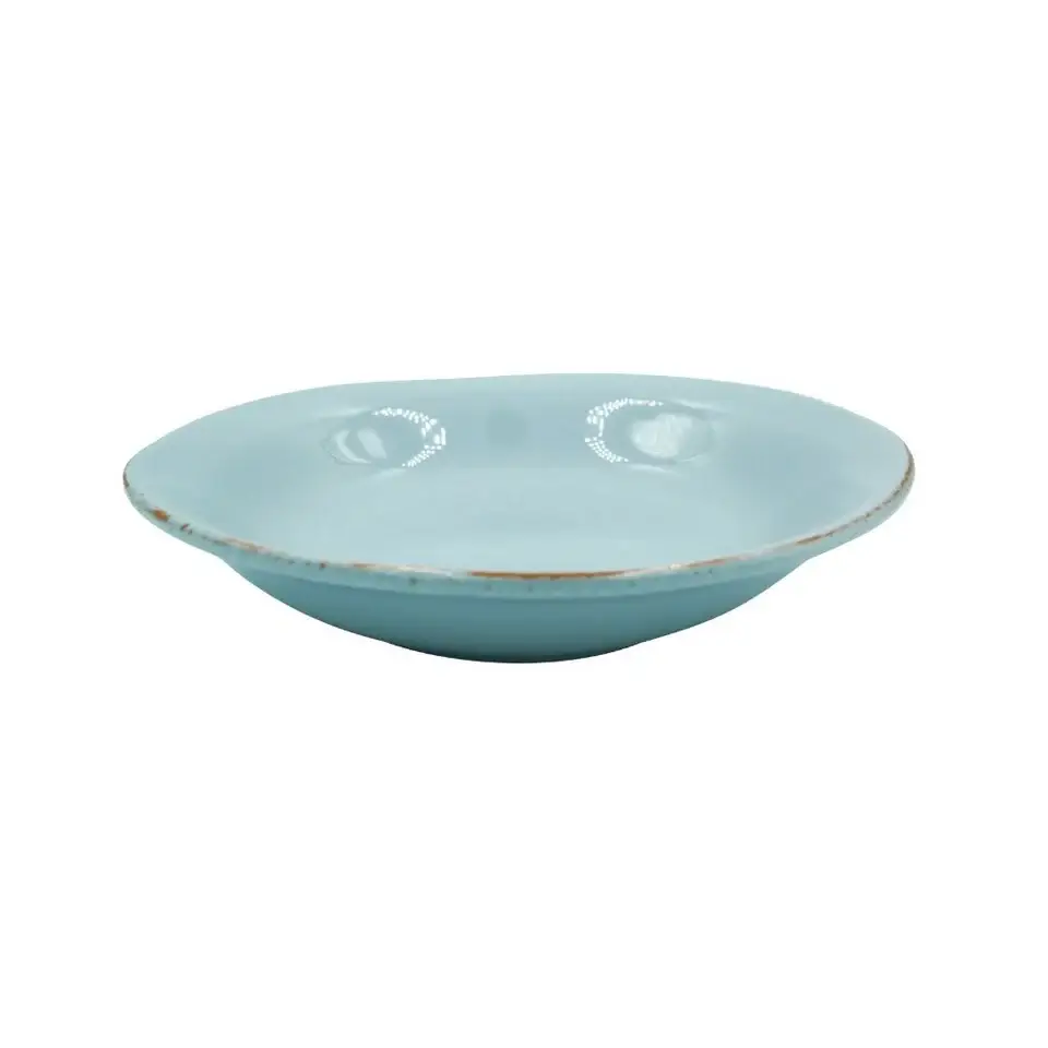 CASAgent - Wholesale Serving Plate - Pasta plate 2526