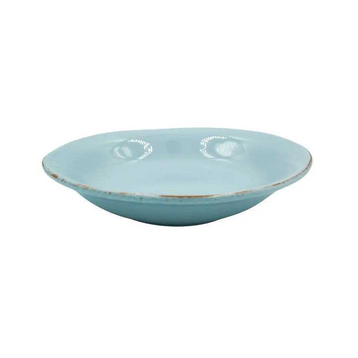 CASAgent - Wholesale Serving Plate - Pasta plate 2526
