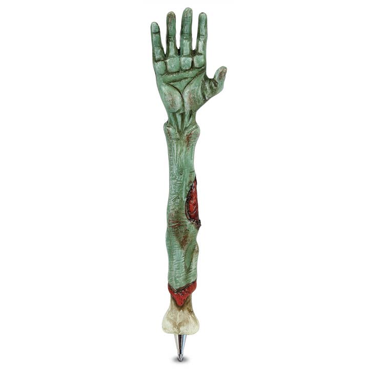 Planet Pen - Mão de Zumbi por atacado de Cota Global