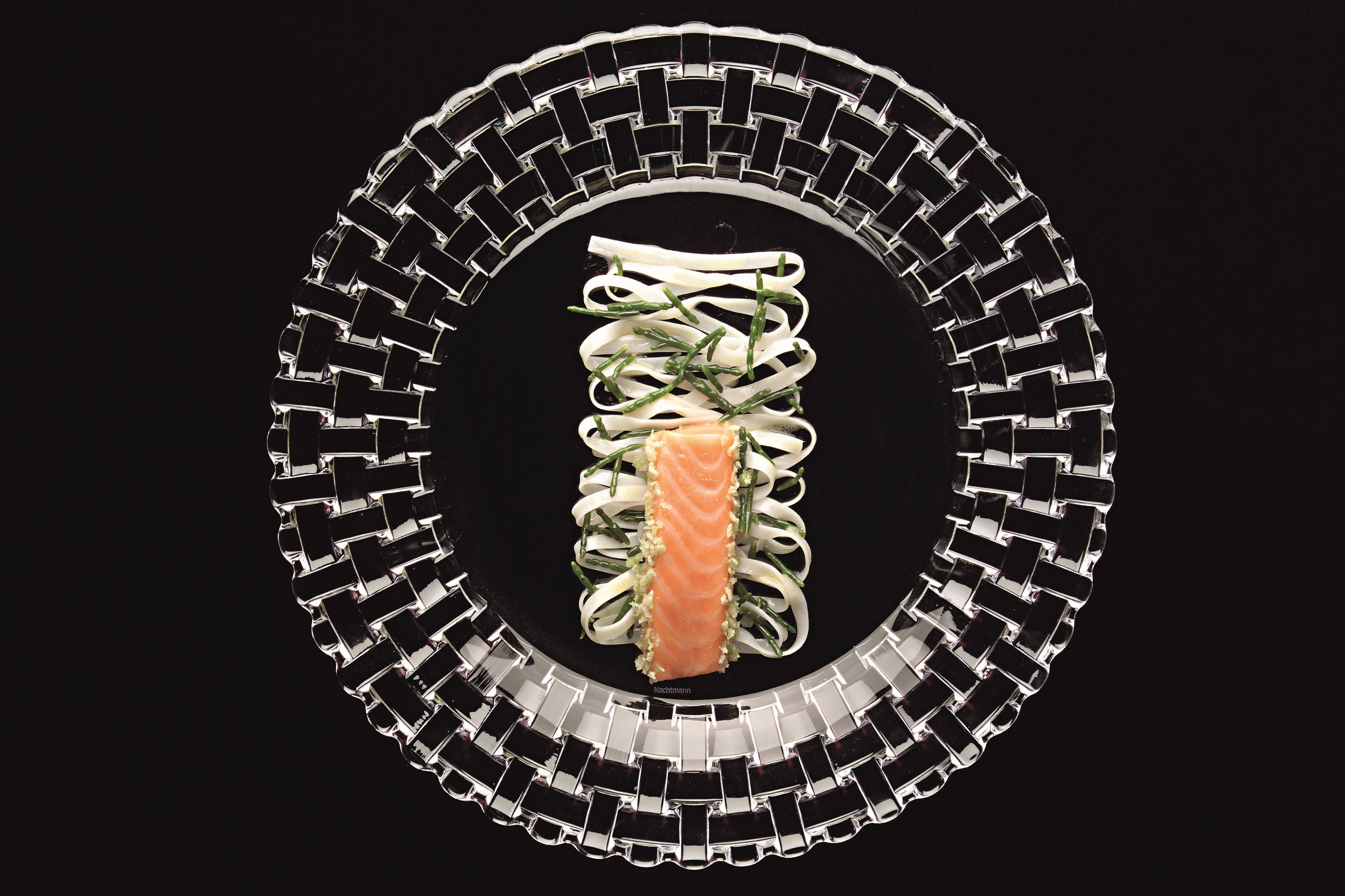 Portmeirion, Spode, Pimpernel, Nacthmann, Wrendale Designs - Wholesale Dinner Plate - Dinner plate 27 cm Set/21