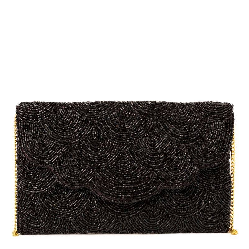 MMS Brands – Großhandel Clutch – Damen – Zoyaa Clutch12