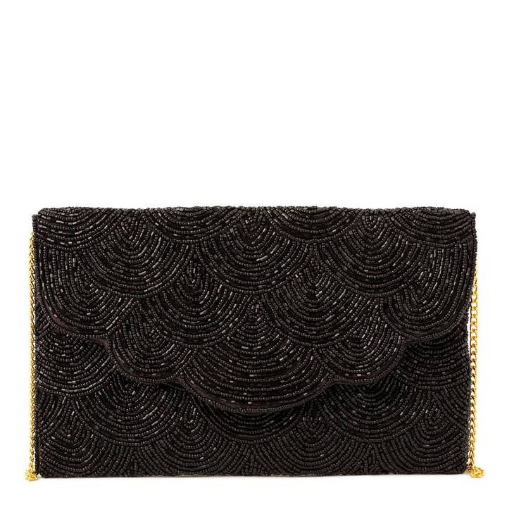 MMS Brands – Großhandel Clutch – Damen – Zoyaa Clutch12
