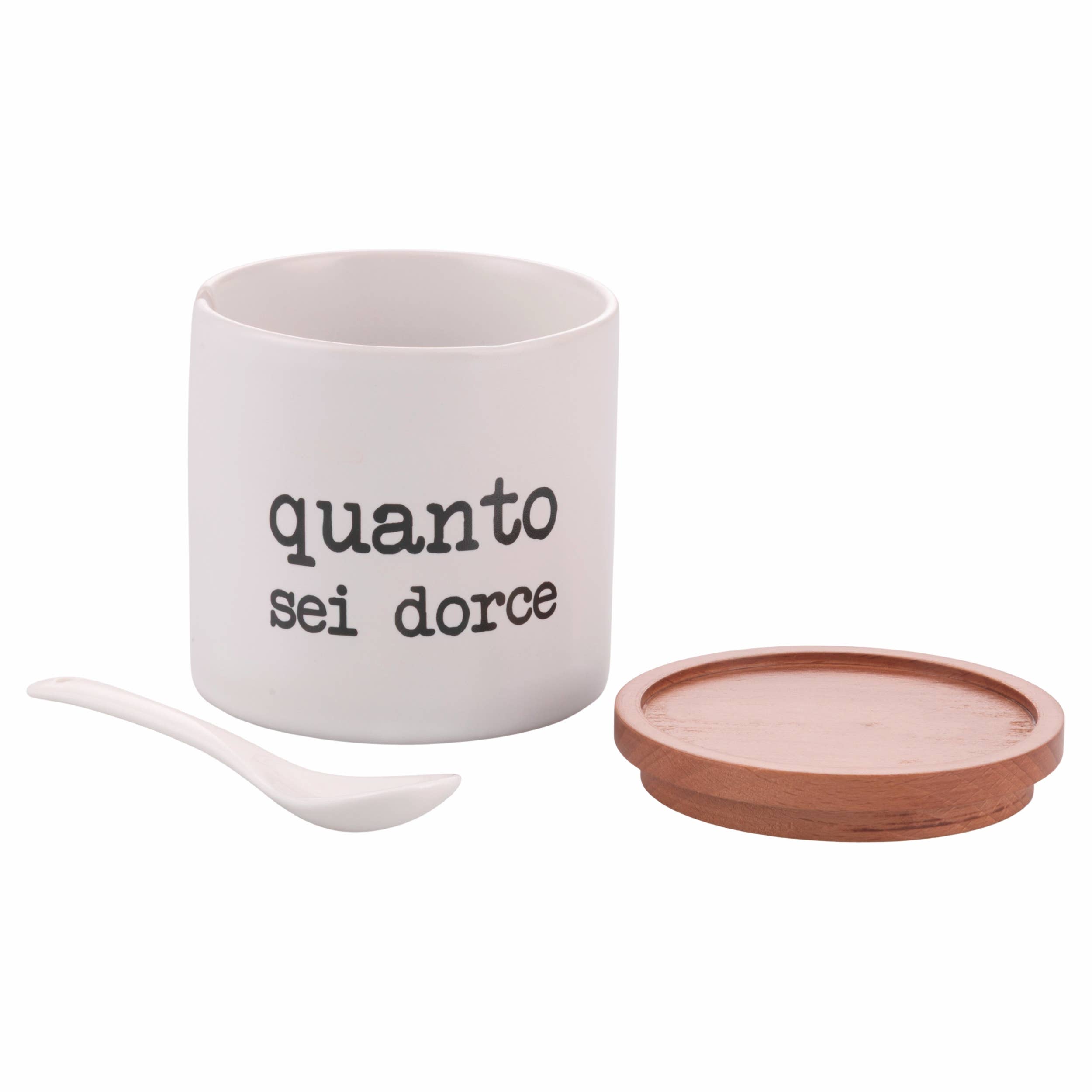 VdE Tivoli 1996 - Wholesale Coffee Mug - Spqere Set 2 Sugar Bowl and Milk Jug3