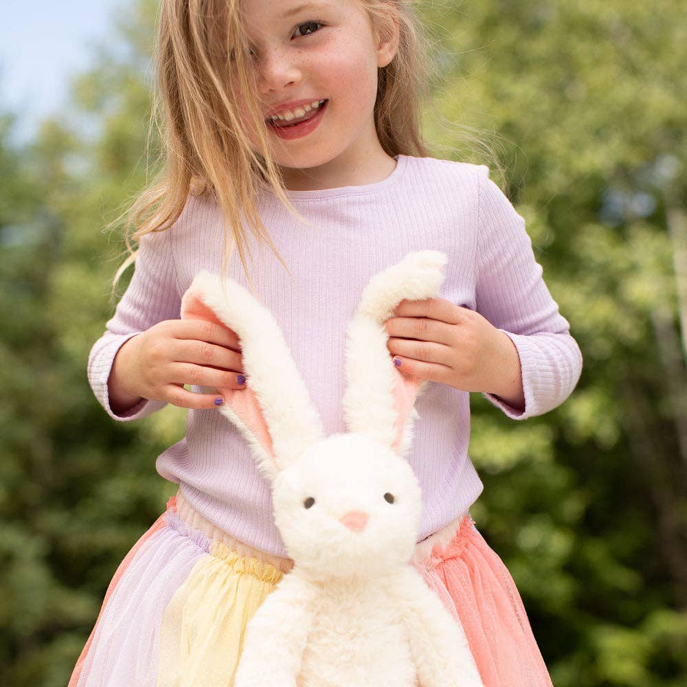 Vermont Teddy Bear - Wholesale Stuffed/Plush Toy - Kids & Baby - 15 In. Buddy Bunny6