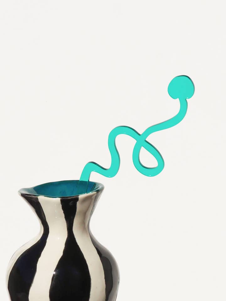 Small Allium Flower Stem for wholesale by Other shapes