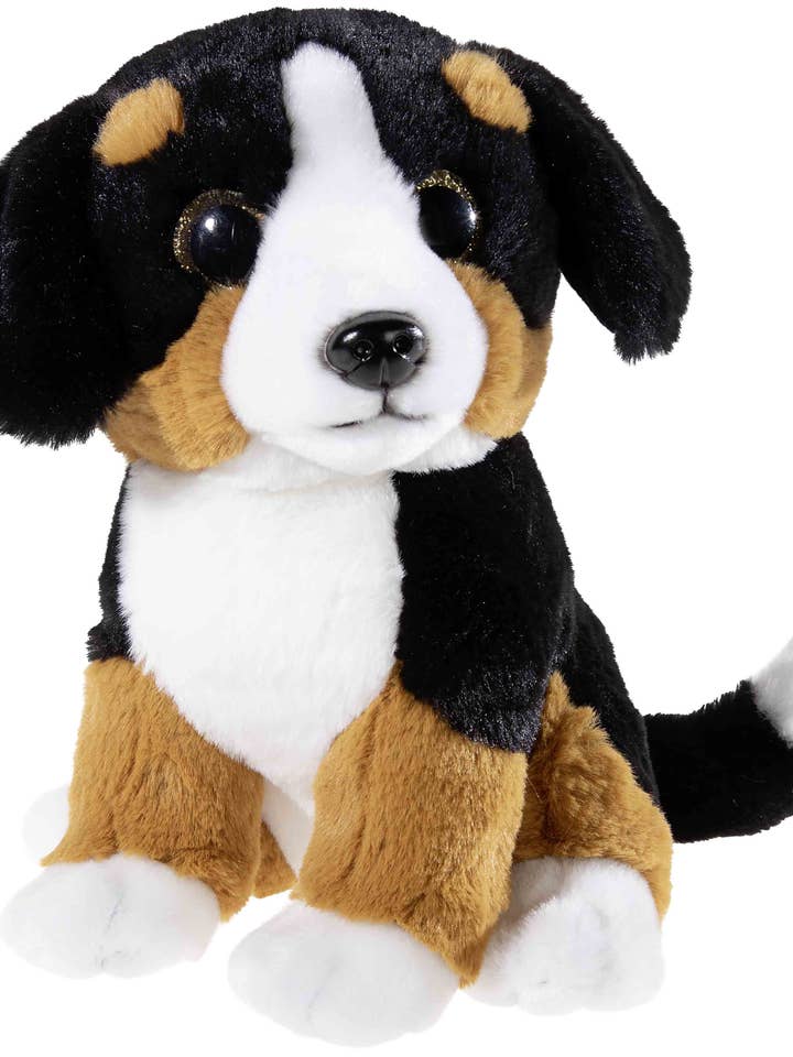 Alpvärld Sennenhund för wholesale av Heunec