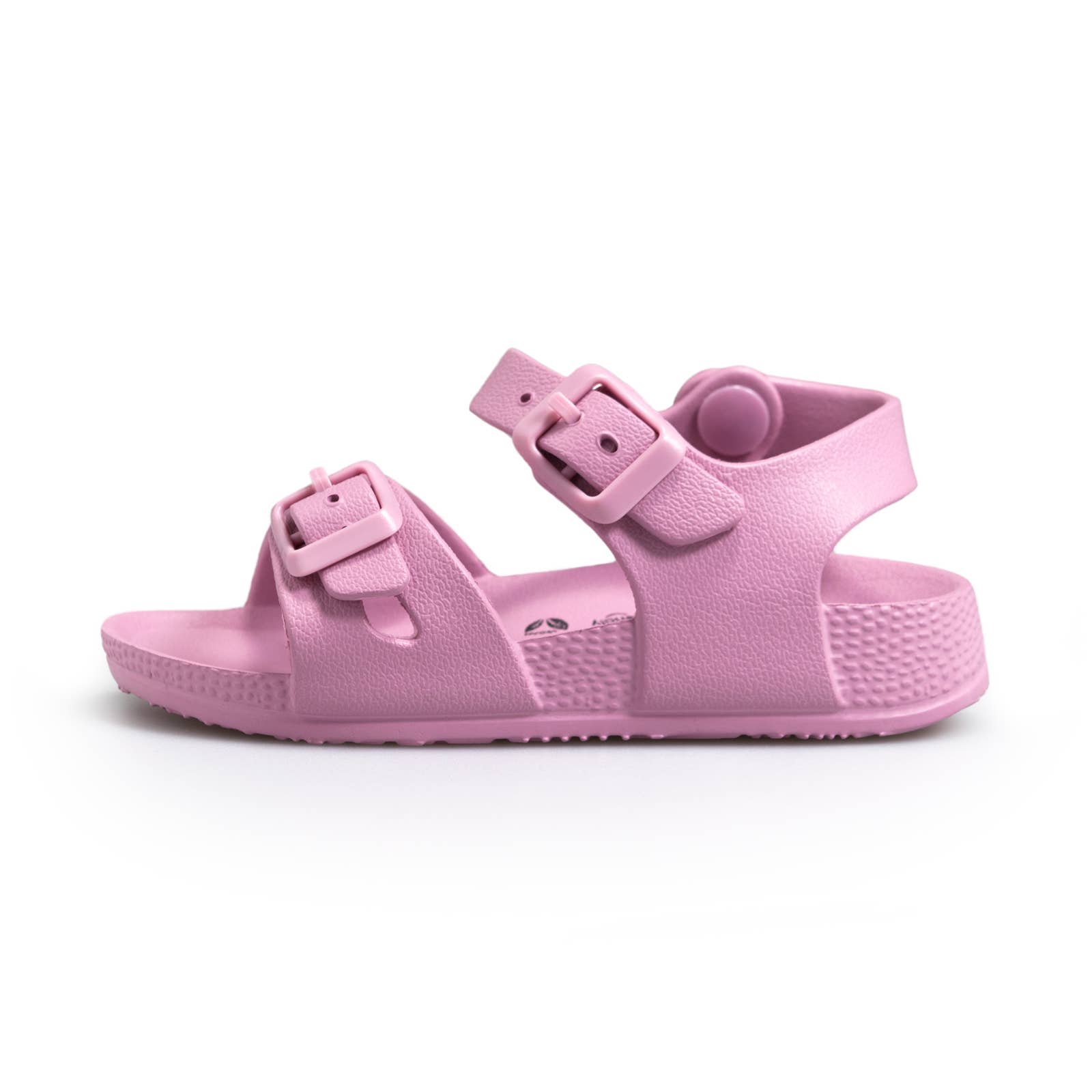 Avispas - Wholesale Sandals - Kids - Aitana Malva Children's Sandal2