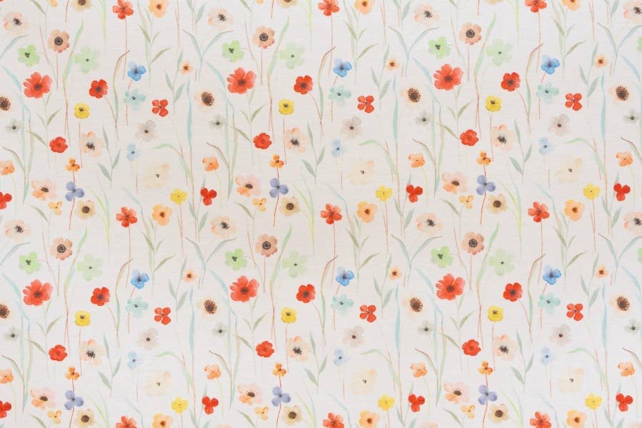 Vidal Tecidos - Wholesale Tapestry/Textile - Fabric Resinados Jacky0