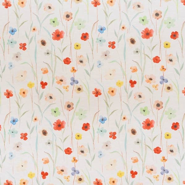 Vidal Tecidos - Wholesale Tapestry/Textile - Fabric Resinados Jacky